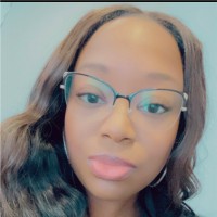 Kenisha H.