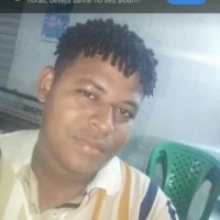 Gleison Luis Costa Da Silva