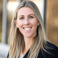 Rachel Lorenzen-Saelens