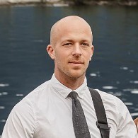 Oddbjørn Melheim