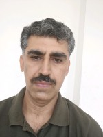 Tarsem Gandhi