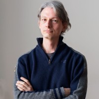 Raffaele Nicolussi