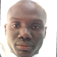 Abayomi Quadri