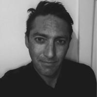 Gian Stagliano