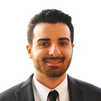 Frank Stavola