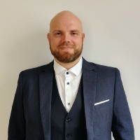 Tom-Ingo Jonas
