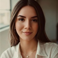Melyssa Adura Lopes