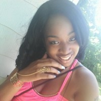 Kennedra Stubbs