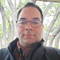 Jonathan Botts