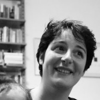 Ermelinda Mostardi