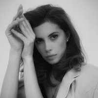 Mariia Potello