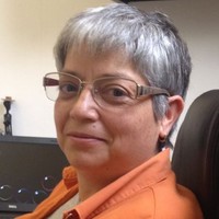 Sandra Ruiz