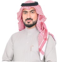Sajr Ghraf