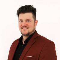 Justin Shaw