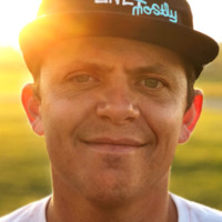 Tom Fooshee