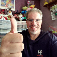 Dan Caplinger