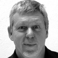 Richard Lutterbeck