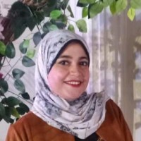 Nada Ezzat