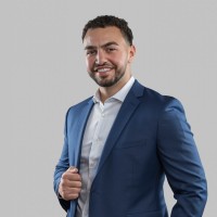 sam habib