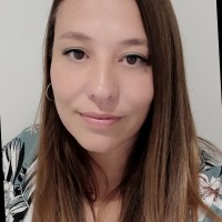 Paqui Espejo López