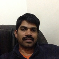 Senthil Kumar Ramalingam