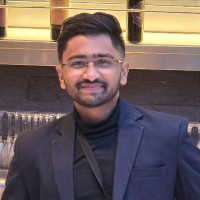 Mandar Sutar