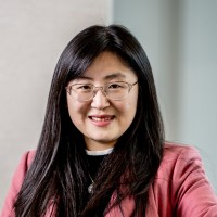 Lin Ma