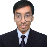 Maidul Huq