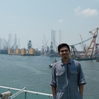 Nazirul Hakim