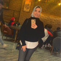 Alaa E.