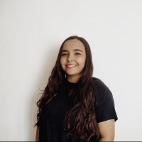 María Camila Acevedo