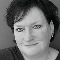 Marleen Broeke-Van Der Muren