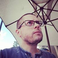 Brian New