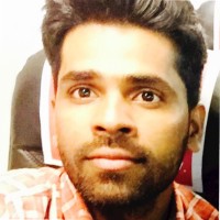 Hari Krishnan