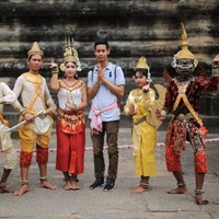 Meas Teth