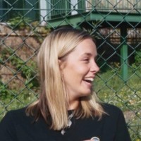Lila Simpson
