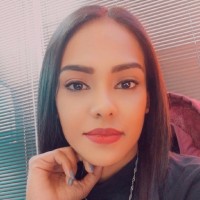 Dephanie Veerasami