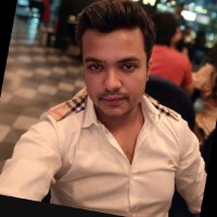 Judhajit Dasgupta