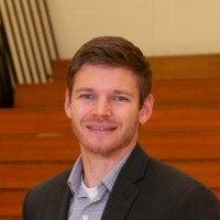 Mitch Mchenry