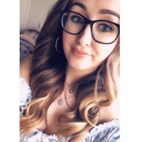 Nicole Connolly