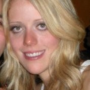 Tara Jones