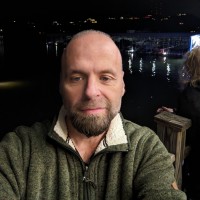 Timothy Schnutenhaus