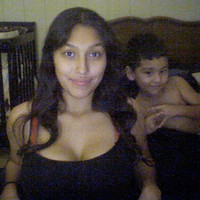 yahaira moctezuma