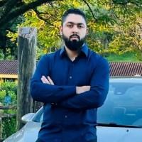 Carlos Eduardo F. Gonçalves