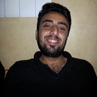 Ahmed Nasser