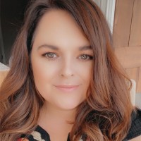 Brooke Denton, Mba