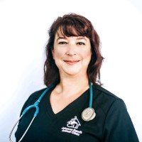 Michelle Woods  CVT