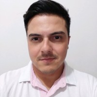 Juarez Mendes