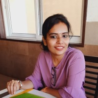 Sujata Trivedi