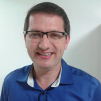 Juarez Vieiro